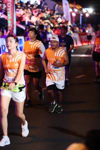 BIB: 2014, 29729, 23650
                            <button type="button" onclick="openModal(23239482)" class="btn btn-primary btn-sm float-right btn-popup" data-toggle="modal" data-target=".modal-high-quality">
                        <i class="fas fa-shopping-cart"></i> Add to Cart
                    </button>
                                            <button type="button" onclick="isThisMe(23239482, true)" class="btn btn-success btn-sm float-right btn-popup btn-isme hidden" data-toggle="tooltip" data-placement="bottom" title="นี่คือรูปของคุณใช่ไหม คลิกที่นี่เพื่อเอาเข้าอัลบั้ม">
                        <i class="fas fa-plus"></i> Add to album
                    </button>
                    <button type="button" onclick="isThisMe(23239482, false)" class="btn btn-warning btn-sm float-right btn-popup btn-isnotme hidden">
                        <i class="fas fa-ban"></i> Remove from album
                    </button>